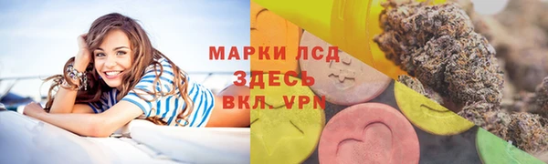 бошки Вяземский