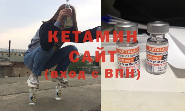 крисы Вязьма