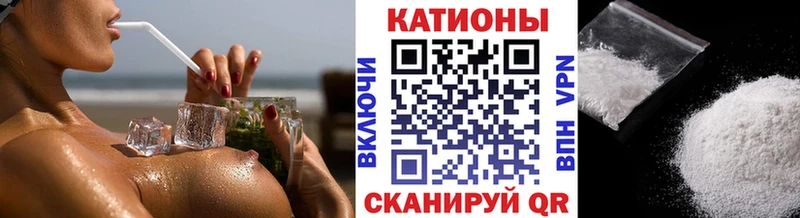 Купить где  Мещовск  МЯУ-МЯУ мука 