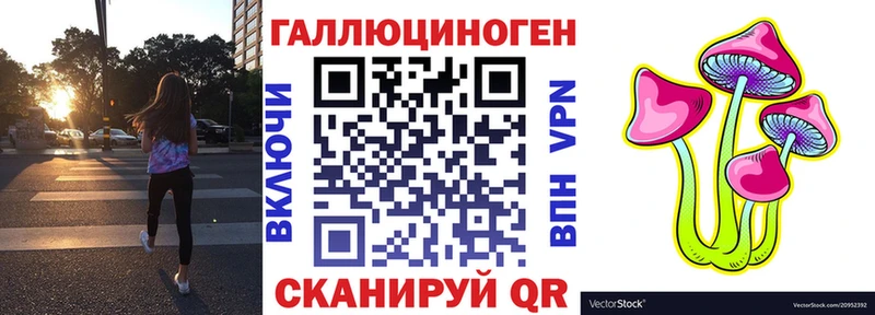 Купить закладки  Мещовск  Псилоцибиновые грибы Psilocybine cubensis 
